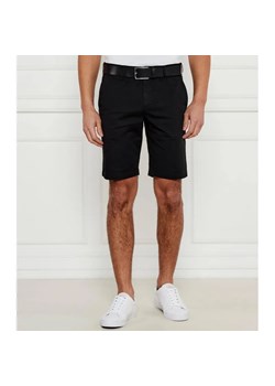 Lacoste Szorty | Slim Fit ze sklepu Gomez Fashion Store w kategorii Spodenki męskie - zdjęcie 184520302