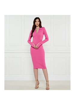 Patrizia Pepe Sukienka ze sklepu Gomez Fashion Store w kategorii Sukienki - zdjęcie 184520303
