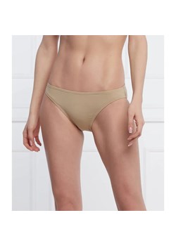Michael Kors Dół od bikini ze sklepu Gomez Fashion Store w kategorii Stroje kąpielowe - zdjęcie 184520333