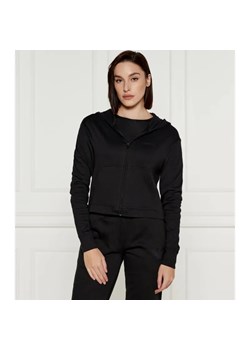 Calvin Klein Underwear Bluza | Cropped Fit ze sklepu Gomez Fashion Store w kategorii Bluzy damskie - zdjęcie 184520341