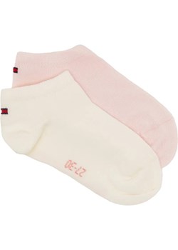 Tommy Hilfiger Skarpety 2-pack ze sklepu Gomez Fashion Store w kategorii Skarpetki dziecięce - zdjęcie 184520351