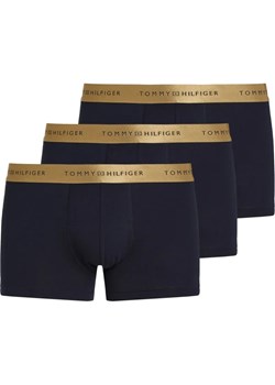 Tommy Hilfiger Bokserki 3-pack ze sklepu Gomez Fashion Store w kategorii Majtki męskie - zdjęcie 184520372