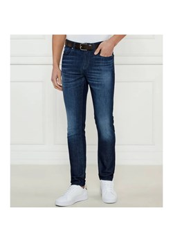 Armani Exchange Jeansy j14 | Skinny fit ze sklepu Gomez Fashion Store w kategorii Jeansy męskie - zdjęcie 184520381