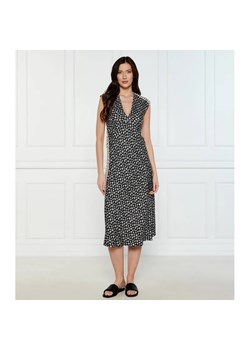 Marella Sukienka SCOPA ze sklepu Gomez Fashion Store w kategorii Sukienki - zdjęcie 184520382