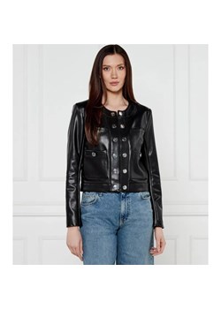 GUESS Kurtka NOVA | Regular Fit ze sklepu Gomez Fashion Store w kategorii Kurtki damskie - zdjęcie 184520383