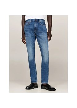 Tommy Hilfiger Jeansy HOUSTON | Tapered fit ze sklepu Gomez Fashion Store w kategorii Jeansy męskie - zdjęcie 184520390