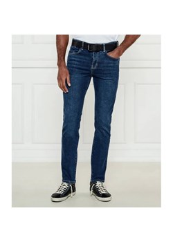 Karl Lagerfeld Jeans Jeansy | Skinny fit ze sklepu Gomez Fashion Store w kategorii Jeansy męskie - zdjęcie 184520394