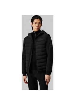 Calvin Klein Kurtka | Regular Fit ze sklepu Gomez Fashion Store w kategorii Kurtki męskie - zdjęcie 184520404