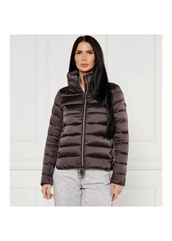 Save The Duck Kurtka ELSIE | Regular Fit ze sklepu Gomez Fashion Store w kategorii Kurtki damskie - zdjęcie 184520412