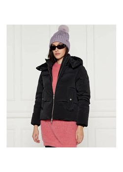Woolrich Puchowa kurtka ALSEA | Regular Fit ze sklepu Gomez Fashion Store w kategorii Kurtki damskie - zdjęcie 184520423