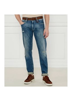 Tramarossa Jeansy MICHELANGELO | Regular Fit ze sklepu Gomez Fashion Store w kategorii Jeansy męskie - zdjęcie 184520464