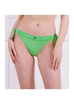 Tommy Hilfiger Dół od bikini ze sklepu Gomez Fashion Store w kategorii Stroje kąpielowe - zdjęcie 184520484