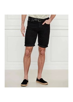 Calvin Klein Jeans Szorty | Slim Fit ze sklepu Gomez Fashion Store w kategorii Spodenki męskie - zdjęcie 184520490