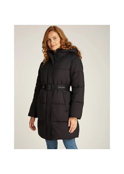 Calvin Klein Jeans Kurtka | Relaxed fit ze sklepu Gomez Fashion Store w kategorii Kurtki damskie - zdjęcie 184520503