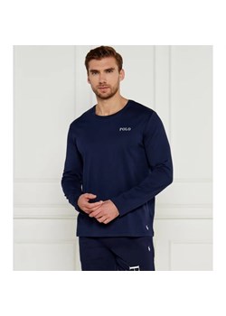 POLO RALPH LAUREN Longsleeve | Regular Fit ze sklepu Gomez Fashion Store w kategorii T-shirty męskie - zdjęcie 184520510