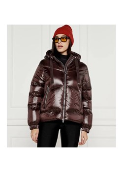 Woolrich Puchowa kurtka Aliquippa | Regular Fit ze sklepu Gomez Fashion Store w kategorii Kurtki damskie - zdjęcie 184520512