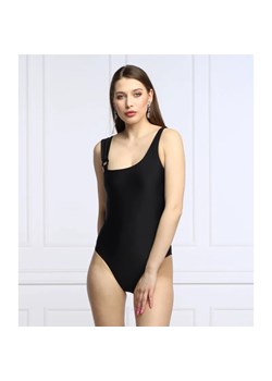 Marella Strój kąpielowy ze sklepu Gomez Fashion Store w kategorii Stroje kąpielowe - zdjęcie 184520513