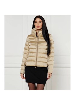 Save The Duck Kurtka ELSIE | Regular Fit ze sklepu Gomez Fashion Store w kategorii Kurtki damskie - zdjęcie 184520521