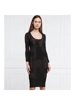 Pinko Sukienka FERRERIES ze sklepu Gomez Fashion Store w kategorii Sukienki - zdjęcie 184520531