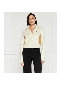 BOSS BLACK Kurtka | Cropped Fit ze sklepu Gomez Fashion Store w kategorii Kurtki damskie - zdjęcie 184520534