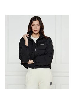 Guess Jeans Kurtka | Cropped Fit ze sklepu Gomez Fashion Store w kategorii Kurtki damskie - zdjęcie 184520542