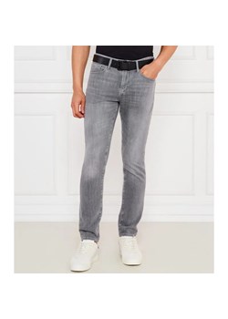 Armani Exchange Jeansy j14 | Skinny fit ze sklepu Gomez Fashion Store w kategorii Jeansy męskie - zdjęcie 184520550