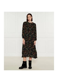 Desigual Sukienka ze sklepu Gomez Fashion Store w kategorii Sukienki - zdjęcie 184520552