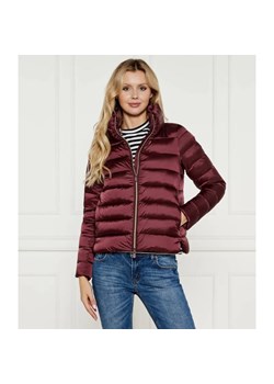 Save The Duck Kurtka ELSIE | Regular Fit ze sklepu Gomez Fashion Store w kategorii Kurtki damskie - zdjęcie 184520573