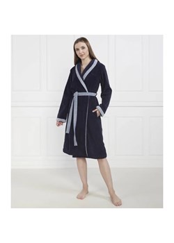 BOSS BLACK Szlafrok LORD | Regular Fit ze sklepu Gomez Fashion Store w kategorii Szlafroki damskie - zdjęcie 184520582
