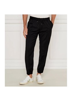 Armani Exchange Spodnie 8NZPP2 | Regular Fit ze sklepu Gomez Fashion Store w kategorii Spodnie męskie - zdjęcie 184520592