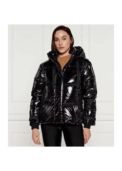 Woolrich Puchowa kurtka | Regular Fit ze sklepu Gomez Fashion Store w kategorii Kurtki damskie - zdjęcie 184520612