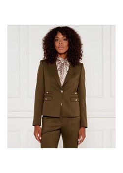 Joop! Żakiet | Regular Fit ze sklepu Gomez Fashion Store w kategorii Marynarki damskie - zdjęcie 184520644