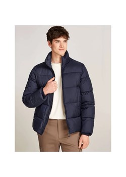 Calvin Klein Kurtka | Regular Fit ze sklepu Gomez Fashion Store w kategorii Kurtki męskie - zdjęcie 184520652