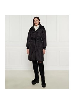 Liu Jo Płaszcz ze sklepu Gomez Fashion Store w kategorii Płaszcze damskie - zdjęcie 184520680