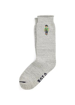 POLO RALPH LAUREN Skarpety ze sklepu Gomez Fashion Store w kategorii Skarpetki męskie - zdjęcie 184520683