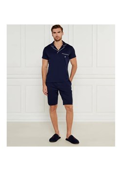 POLO RALPH LAUREN Piżama | Slim Fit ze sklepu Gomez Fashion Store w kategorii Piżamy męskie - zdjęcie 184520693