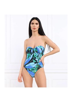 Desigual Strój kąpielowy ze sklepu Gomez Fashion Store w kategorii Stroje kąpielowe - zdjęcie 184520703
