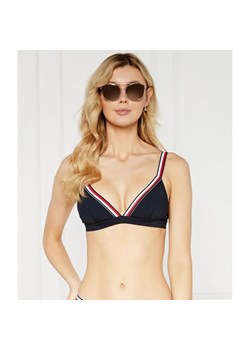 Tommy Hilfiger Góra od bikini ze sklepu Gomez Fashion Store w kategorii Stroje kąpielowe - zdjęcie 184520723