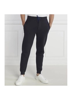 Joop! Jeans Spodnie dresowe Amos | Classic fit ze sklepu Gomez Fashion Store w kategorii Spodnie męskie - zdjęcie 184520743