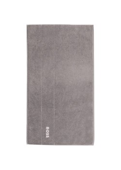 BOSS BLACK Dywanik łazienkowy PLAIN ze sklepu Gomez Fashion Store w kategorii Dywaniki łazienkowe - zdjęcie 184520751