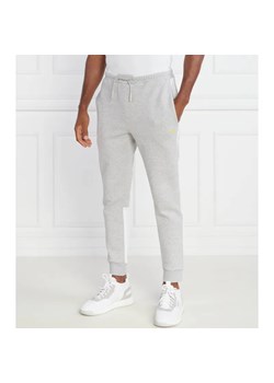 BOSS GREEN Spodnie dresowe | Regular Fit ze sklepu Gomez Fashion Store w kategorii Spodnie męskie - zdjęcie 184520770