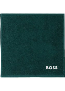BOSS BLACK Ręcznik do twarzy plain ze sklepu Gomez Fashion Store w kategorii Ręczniki - zdjęcie 184520771