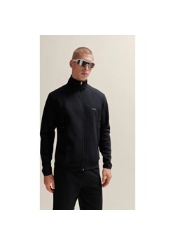 BOSS GREEN Bluza Skaz | Regular Fit ze sklepu Gomez Fashion Store w kategorii Bluzy męskie - zdjęcie 184520772