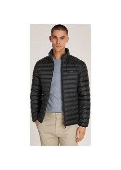 Calvin Klein Kurtka | Regular Fit ze sklepu Gomez Fashion Store w kategorii Kurtki męskie - zdjęcie 184520773
