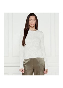 Marc Cain Bluzka | Slim Fit ze sklepu Gomez Fashion Store w kategorii Bluzki damskie - zdjęcie 184520774