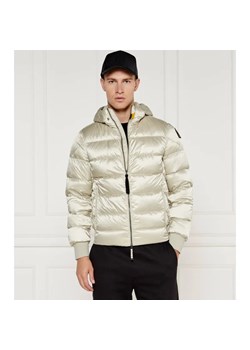 PARAJUMPERS Puchowa kurtka PHARRELL | Regular Fit ze sklepu Gomez Fashion Store w kategorii Kurtki męskie - zdjęcie 184520803