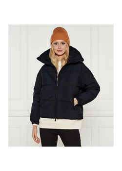 Save The Duck Kurtka HINA | Loose fit ze sklepu Gomez Fashion Store w kategorii Kurtki damskie - zdjęcie 184520812