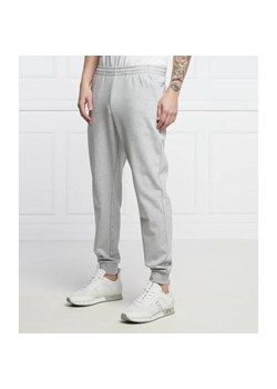 Lacoste Spodnie dresowe | Regular Fit ze sklepu Gomez Fashion Store w kategorii Spodnie męskie - zdjęcie 184520820
