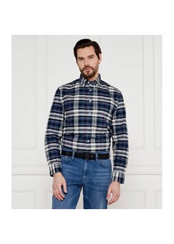Tommy Hilfiger Koszula | Regular Fit ze sklepu Gomez Fashion Store w kategorii Koszule męskie - zdjęcie 184520831