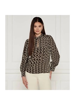 Marella Jedwabna koszula ze sklepu Gomez Fashion Store w kategorii Koszule damskie - zdjęcie 184520834